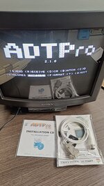 IMG20230415113653.jpg IMG20230415113653.jpg