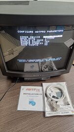 IMG20230415113545.jpg IMG20230415113545.jpg