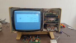 IMG20230415155357.jpg IMG20230415155357.jpg