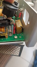 IMG20230415162155.jpg IMG20230415162155.jpg