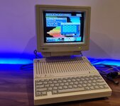 20230415_200240.jpg 20230415_200240.jpg