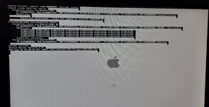 20230415_020453.jpg