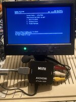 D280624A-80DD-4730-9FB1-14DDE0B6C329.jpeg D280624A-80DD-4730-9FB1-14DDE0B6C329.jpeg