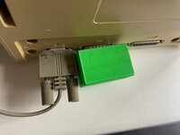 IMG_5651.jpg IMG_5651.jpg