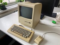 IMG_5652.jpg IMG_5652.jpg