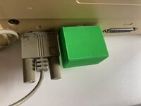 IMG_5653.jpg IMG_5653.jpg