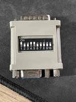 2023-04-16 12.00.04.jpg