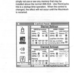 Screenshot 2023-04-16 at 10.08.00 PM.png