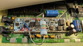 V1M Hybrid bypass.jpg