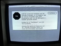 IMG_0161.jpeg