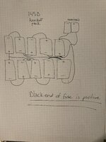diagram.jpg