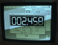 Screenshot 2023-04-20 at 8.02.29 AM.png Screenshot 2023-04-20 at 8.02.29 AM.png