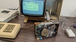 IMG20230420161959.jpg IMG20230420161959.jpg