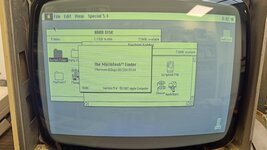 IMG20230420161952.jpg IMG20230420161952.jpg