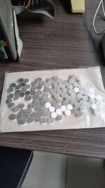 IMG20230420163640.jpg IMG20230420163640.jpg