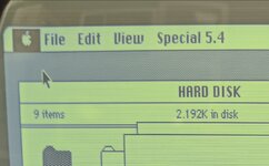 Screenshot_20230420_193433_Chrome.jpg Screenshot_20230420_193433_Chrome.jpg