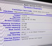 quadra_boot.jpg quadra_boot.jpg