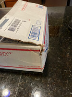 IMG_4013.jpeg