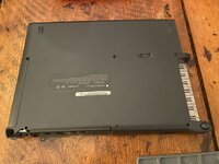 9EC1ECF2-588F-4E46-97B1-6889CDA2CEEC.jpeg