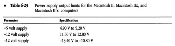 Bildschirmfoto 2023-04-22 um 12.37.04.png