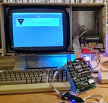 20221107_210712.jpg