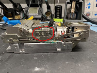 IMG_3130_red copy.jpeg