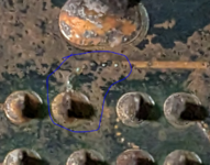 1682246168467.png 1682246168467.png