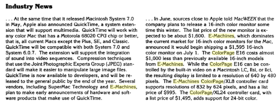 Screenshot 2023-04-23 at 8.43.48 AM.png