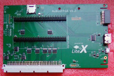 NuBusFPGA_V1_2.jpg