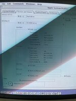 With Card Support.jpg