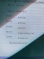 NO_USBCardSupport.jpg