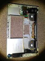 IMG_2628.jpeg
