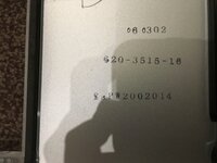 IMG_2676.jpeg