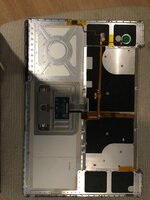 IMG_2680.jpeg