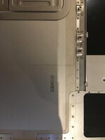 IMG_2683.jpeg