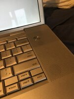 IMG_2698.jpeg