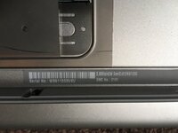 IMG_2906.jpeg