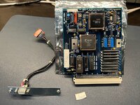 IMG_3988.jpeg