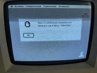 IMG_7183.jpeg