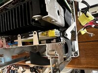 IMG_1606.jpeg IMG_1606.jpeg