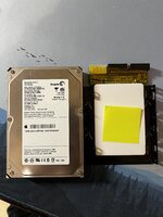 IMG_1608.jpeg IMG_1608.jpeg