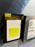 IMG_1609.jpeg IMG_1609.jpeg