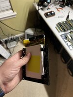 IMG_1610.jpeg IMG_1610.jpeg