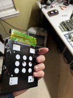 IMG_1611.jpeg IMG_1611.jpeg