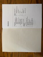 017E558F-3EEB-416E-8C4E-2E628313A97C.jpeg