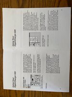 637BBB04-626F-45B6-8D2E-67CA79F2B47F.jpeg