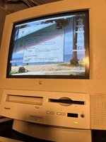 1682503094511.jpeg
