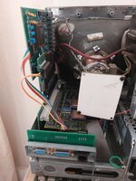 20230417_135159.jpg 20230417_135159.jpg