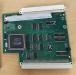 IMG_20230102_172400.jpg IMG_20230102_172400.jpg