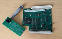 4DB6C8FC-BDB6-4AC7-B433-2DE1B5D6353B.jpeg 4DB6C8FC-BDB6-4AC7-B433-2DE1B5D6353B.jpeg